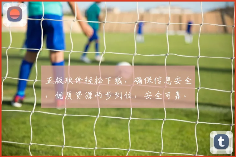 正版软件轻松下载，确保信息安全，优质资源两步到位，安全可靠，值得信赖