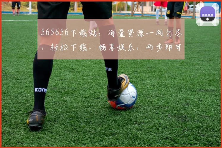 565656下载站，海量资源一网打尽，轻松下载，畅享娱乐，两步即可