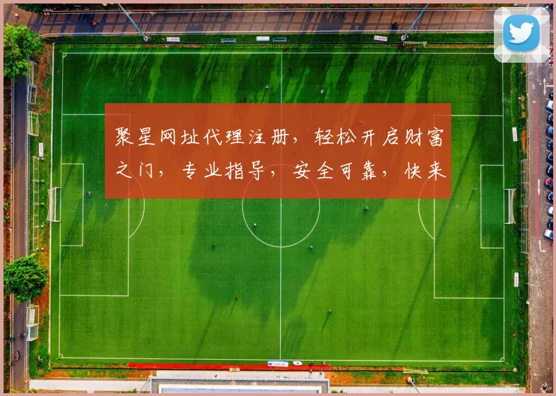 聚星网址代理注册，轻松开启财富之门，专业指导，安全可靠，快来体验