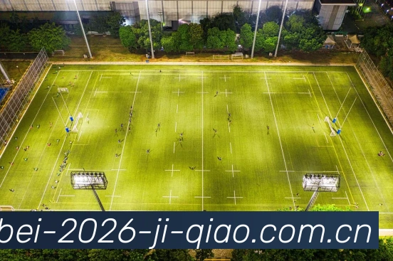 世界杯2026足球投注技巧发展历程