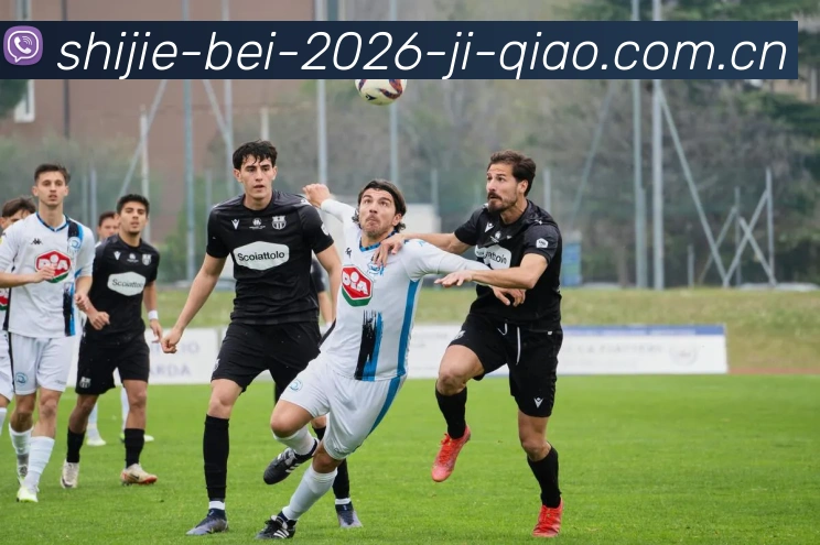 世界杯2026足球投注技巧APP 封面图
